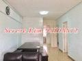 Blk 914 Tampines Street 91 (Tampines), HDB 3 Rooms #131683872